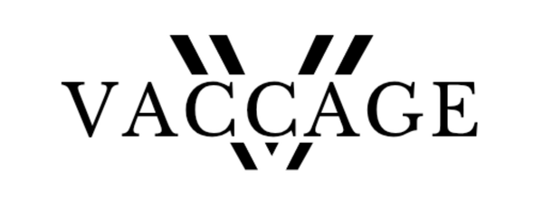 Vaccage